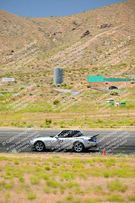 media/May-19-2024-Nasa (Sun) [[e5555f4cac]]/Time Trial/Sessions 3 and 4-Turn 1 (Inside)/